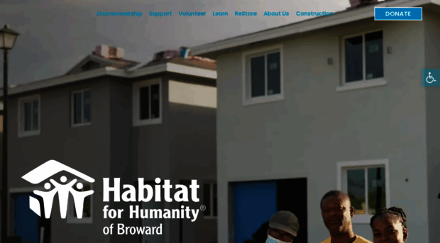 habitatbroward.org