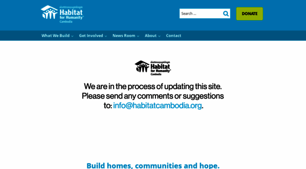 habitatcambodia.org