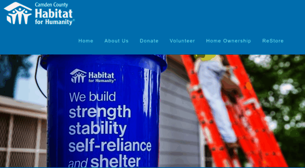 habitatcamden.org