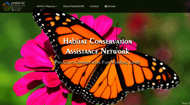 habitatcan.org