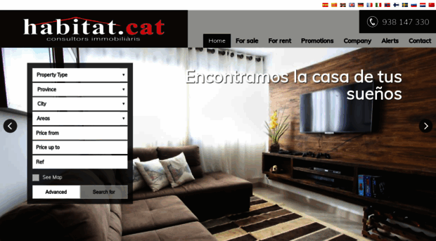 habitatcat.com