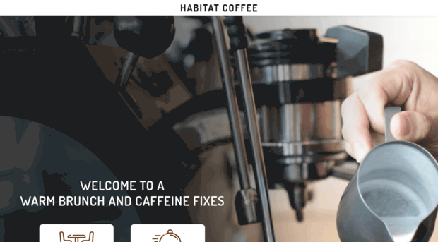 habitatcoffee.com.sg