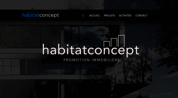 habitatconcept.ch