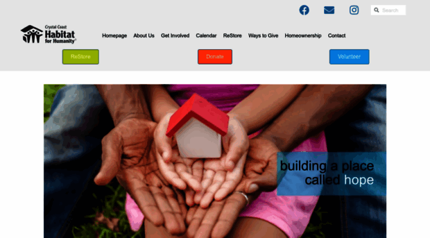 habitatcrystalcoast.org