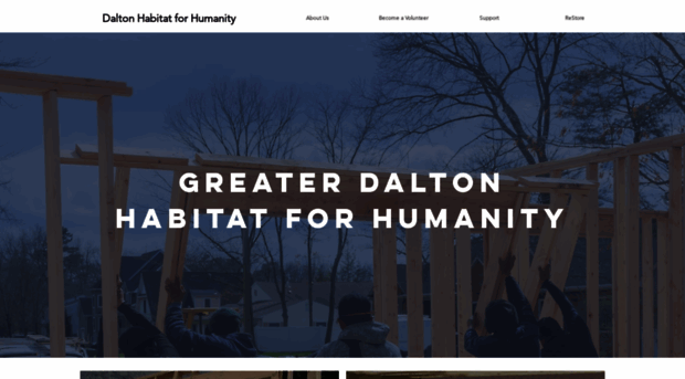 habitatdwm.org