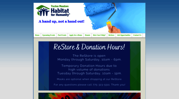 habitatforhumanityreno.org