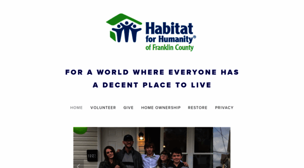 habitatfranklinpa.org