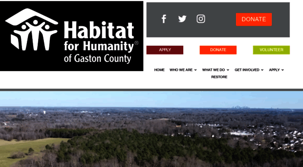 habitatgaston.org