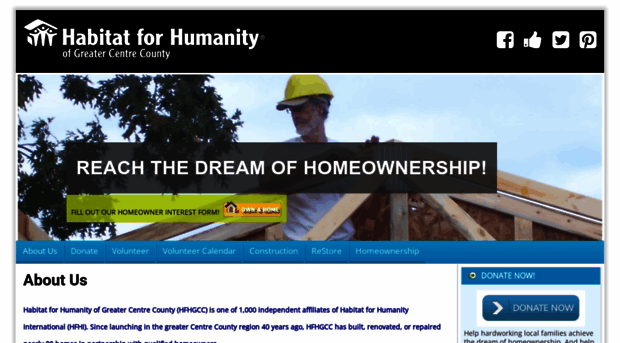 habitatgcc.org