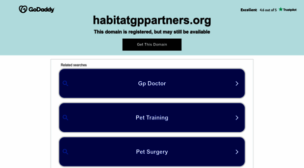 habitatgppartners.org