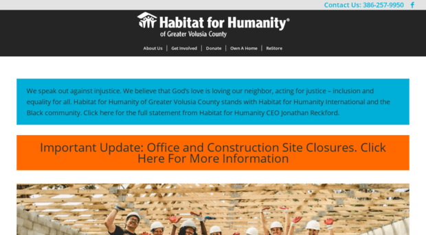 habitatgvc.org