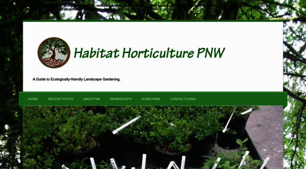 habitathorticulturepnw.com