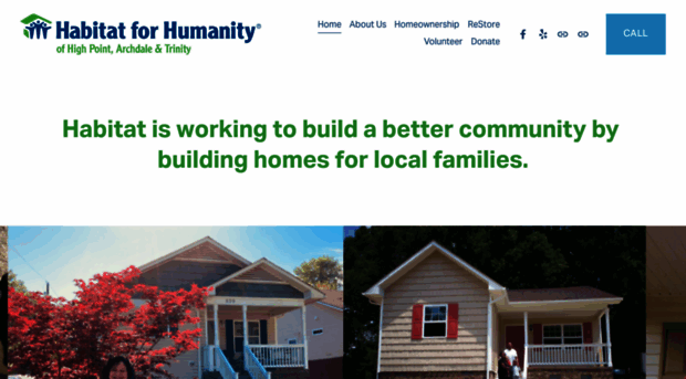 habitathp.org