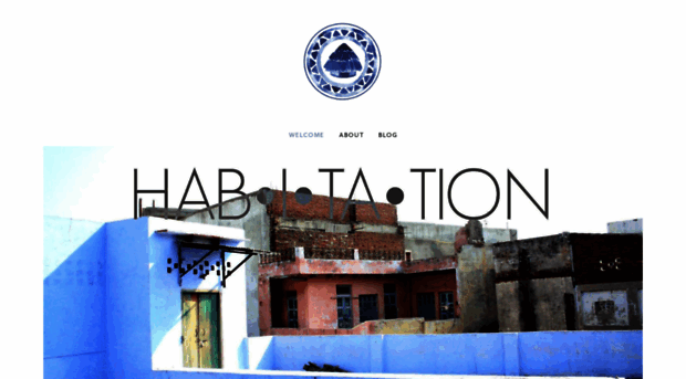 habitationco.com