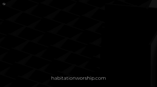 habitationworship.com