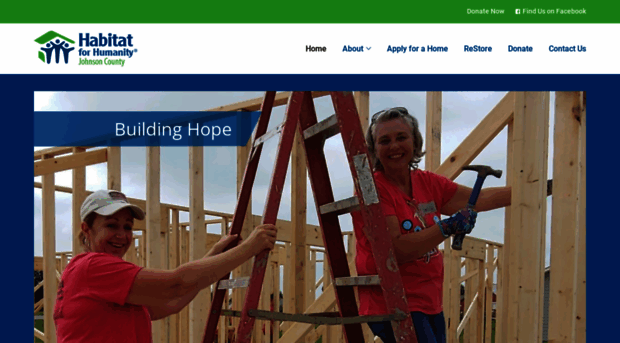 habitatjohnsoncounty.org