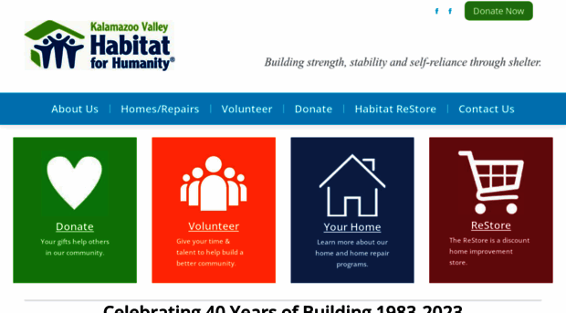 habitatkalamazoo.org