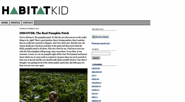 habitatkid.typepad.com