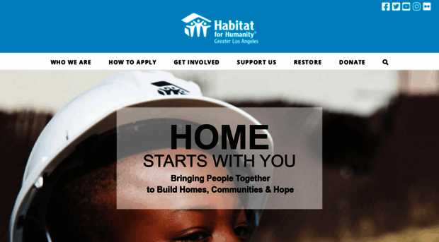 habitatla.org