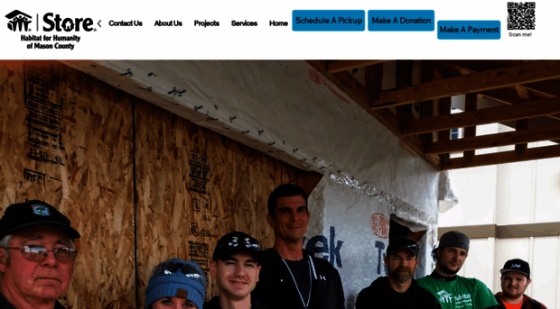 habitatmasonwa.org