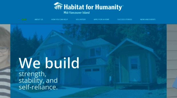 habitatmvi.org