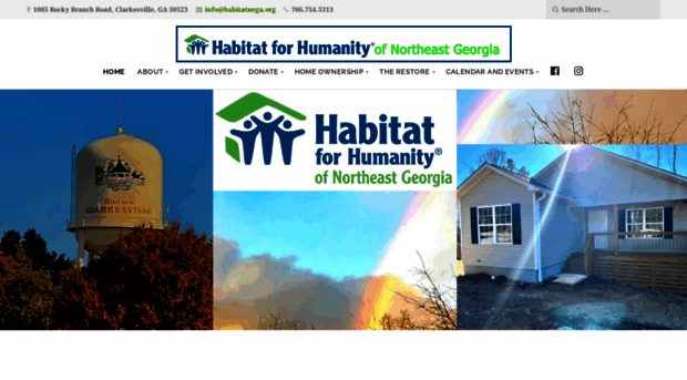 habitatnega.org