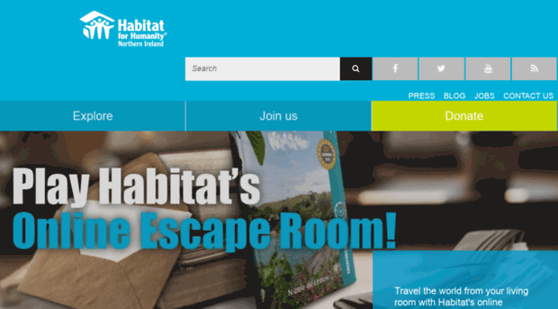 habitatni.co.uk