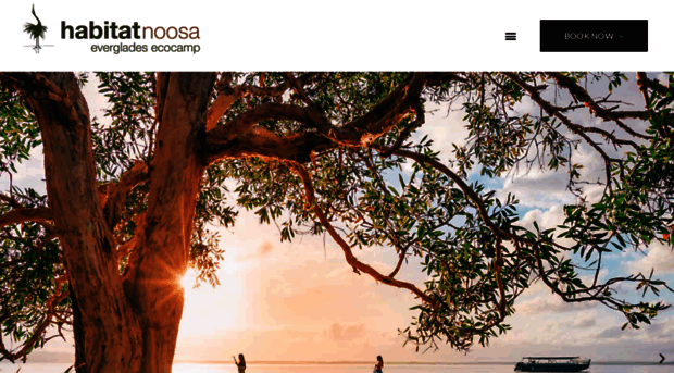 habitatnoosa.com.au