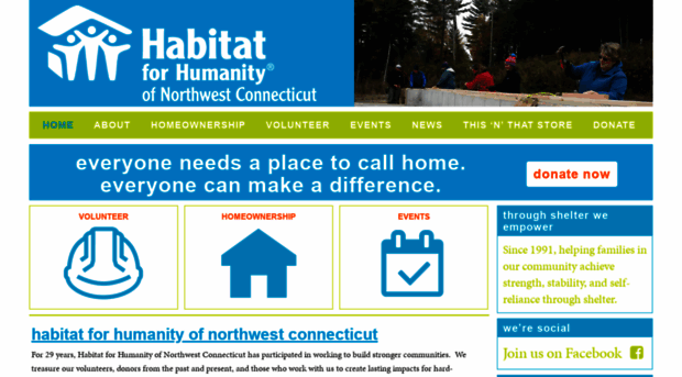 habitatnwct.org