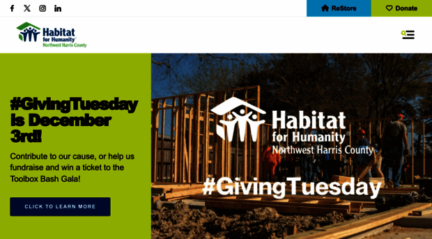 habitatnwhc.org