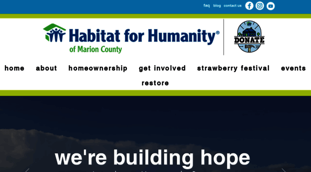 habitatocala.org