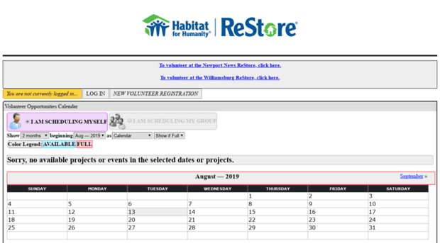 habitatpgw.volunteermatrix.com