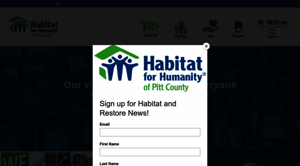 habitatpittco.org