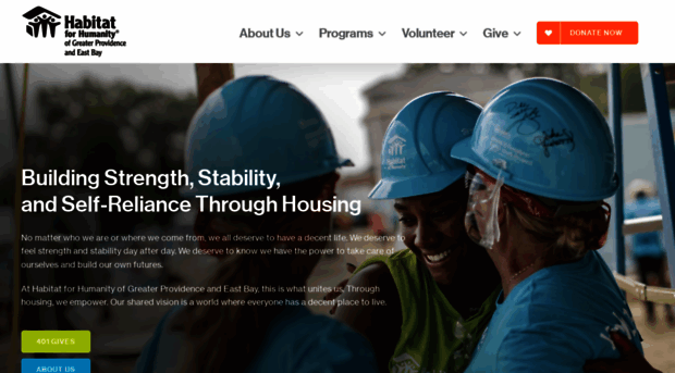 habitatprov.org