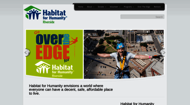 habitatriverside.org