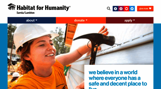 habitatsarnia.org