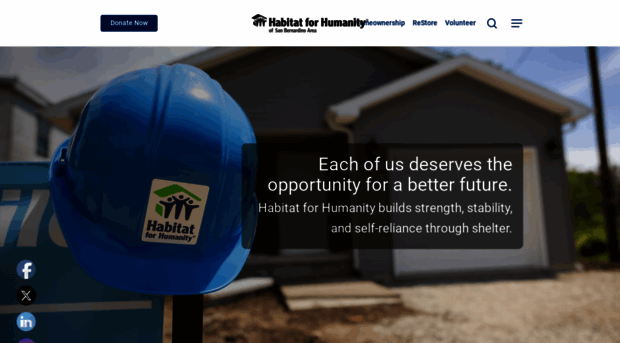 habitatsb.org