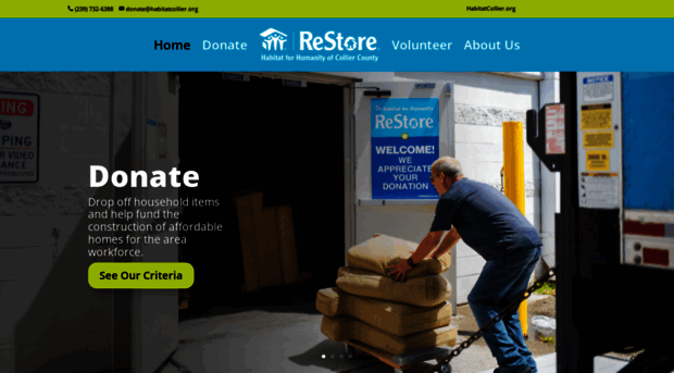 habitatstores.org