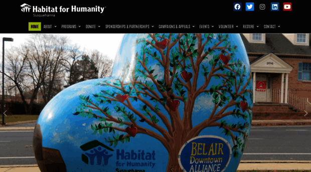 habitatsusq.org