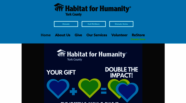 habitatyorkcounty.org