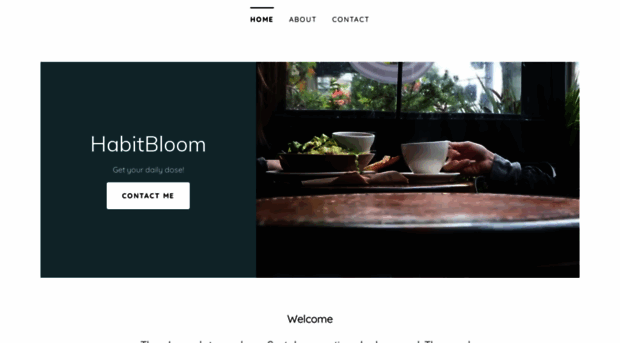 habitbloom.com