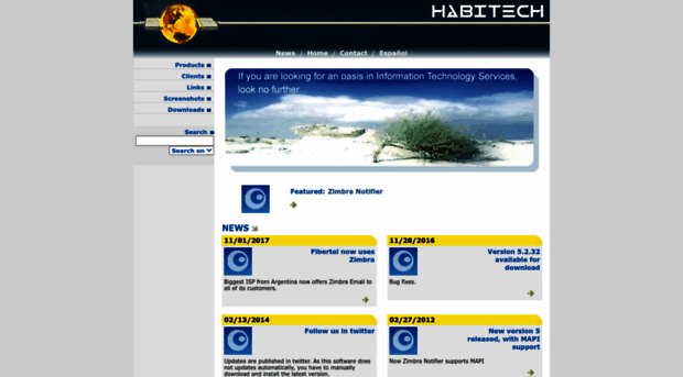 habitech.com.ar
