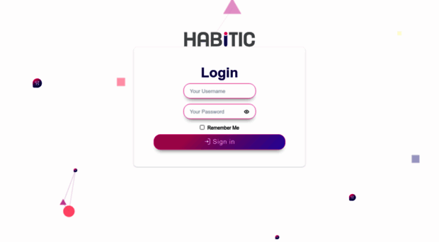 habitic.io