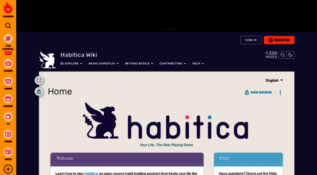 habitica.fandom.com