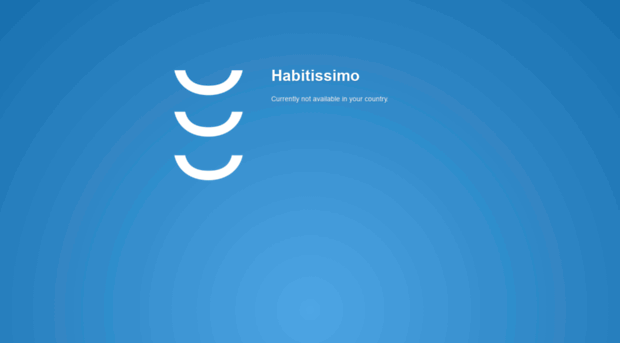 habitissimo.com.pe