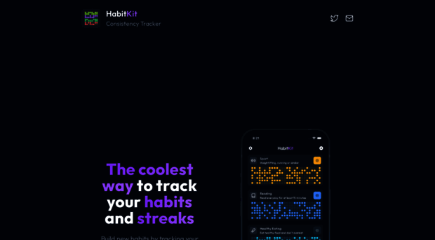 habitkit.app