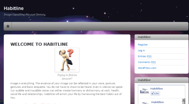 habitline.org