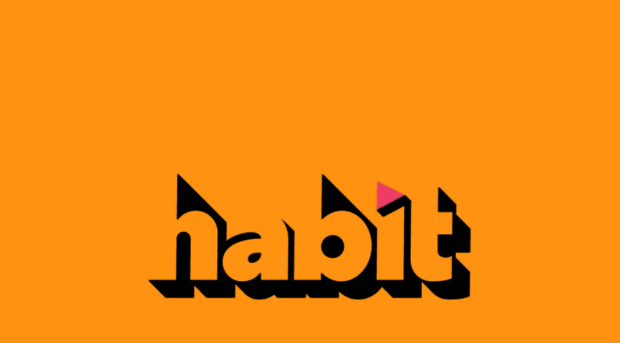 habitmusic.co