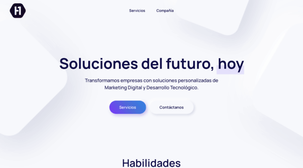 habito1.com.ar