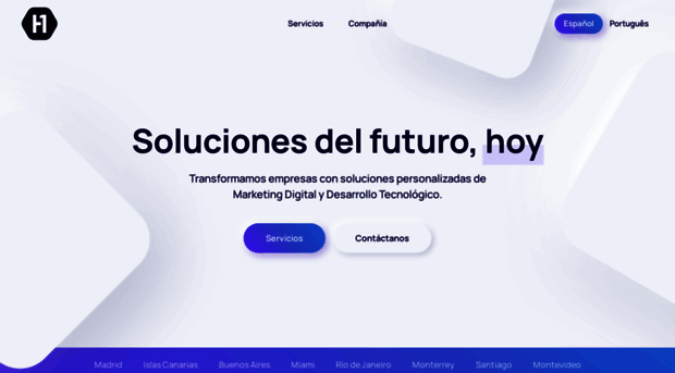 habito1.com